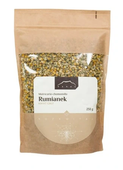 Rumianek kwiat 250g NANGA
