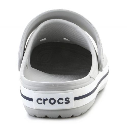 Klapki Crocs Crocband Atmosphere r.42 na Arena.pl