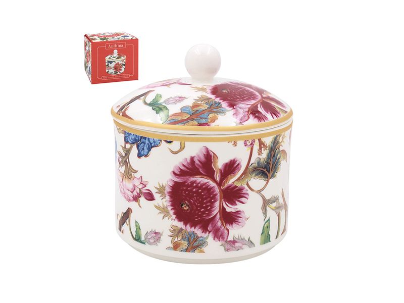 Cukiernica - Anthina zdjęcie 1