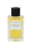tester essential parfums patchouli mania edp 100ml