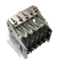 Wyłącznik przepływowy do BIAWAR Kaskada 2 OP-12.04 18.04 21.04 24.04