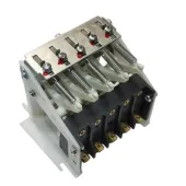 Wyłącznik przepływowy do BIAWAR Kaskada 2 OP-12.04 18.04 21.04 24.04