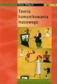 Teoria komunikowania masowego