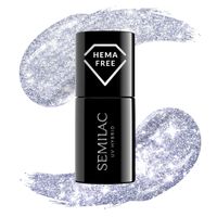 product-compare-52707749