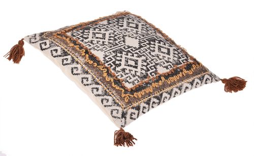 Poduszka Fiore 45x45cm na Arena.pl