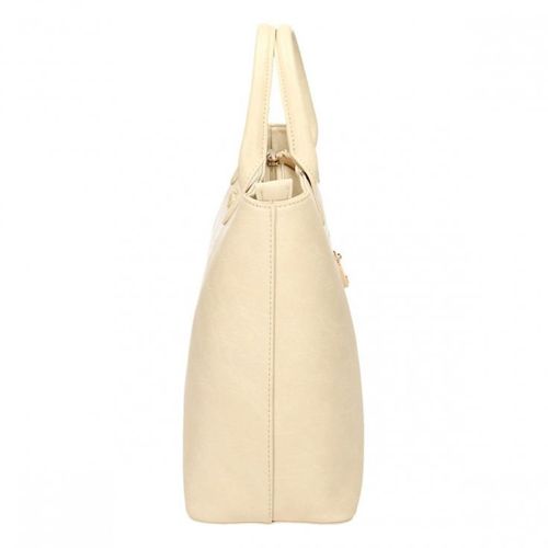 NOBO NBAG-C0700-C015 na Arena.pl