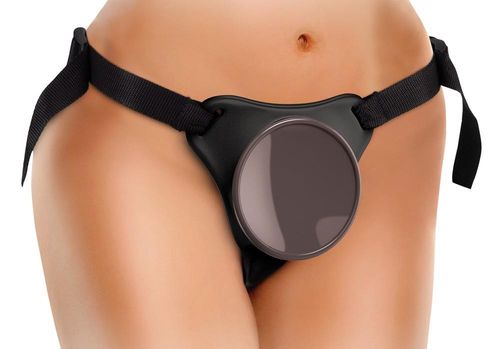 kce comfy body dock strap-on h na Arena.pl