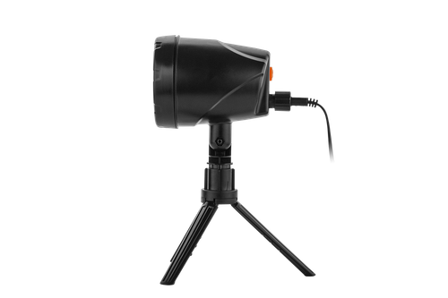 Projektor laserowy Vipow na Arena.pl