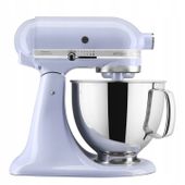 Mikser KitchenAid Artisan 4,8L 5KSM125ELR lawenda