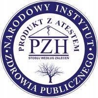 ZESTAW 2x zewnętrzny FILTR Wody Seltino do lodówek SIDE BY SIDE TOP JAKOŚĆ zdjęcie 6