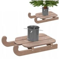 product-compare-57478158