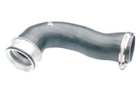 Przewód turbiny do VW GOLF VI 1.8 2009 2010 2011