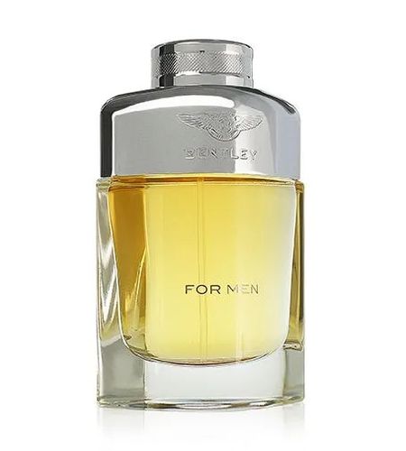 PRODUKT BENTLEY FOR MEN EDT 100ML WODA TOALETOWA na Arena.pl