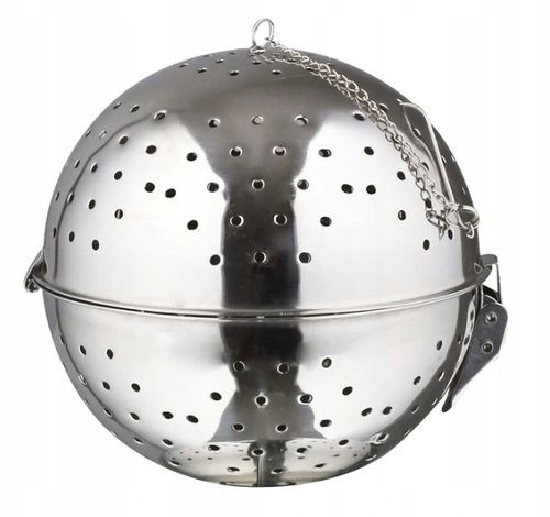 KULA DO GOTOWANIA RYŻU WARZYW RYŻOWAR na Arena.pl