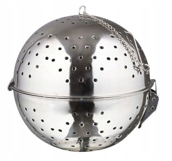 KULA DO GOTOWANIA RYŻU WARZYW RYŻOWAR zdjęcie 2