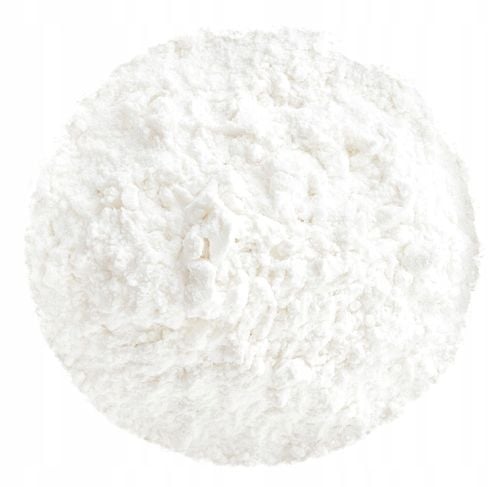 WITAMINA C 1kg Kwas L-Askorbinowy 100% w proszku na Arena.pl