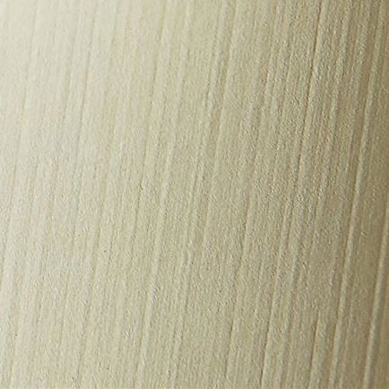 karton ozdobny płótno kremowy 240g/m2 (20) 4333 na Arena.pl