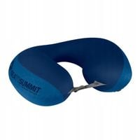 Poduszka turystyczna Sea to Summit Aeros Premium Traveller 39 X 29 X 11 Cm