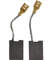 Szczotki węglowe do Bosch