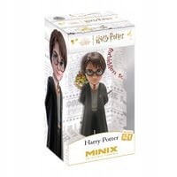 Figurka Minix Harry Potter: Harry Potter