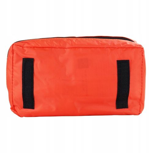 APTECZKA SAMOCHODOWA Normy EU DIN 13164 + ustnik na Arena.pl