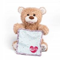 product-compare-60586212