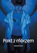 Pakt z morzem