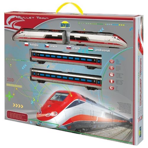 Kolejka Na Baterie na Arena.pl