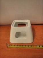 product-compare-64102127