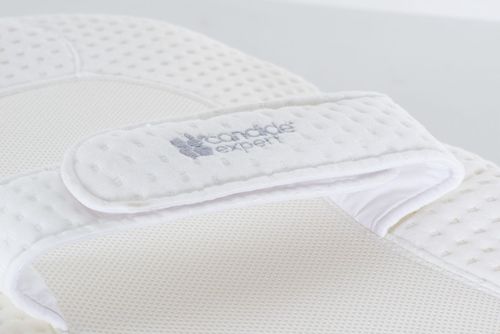 Candide MORPHO ONE AIR+ 0-6m na Arena.pl