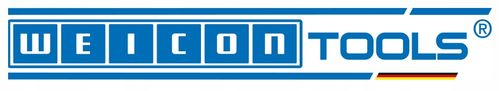 WEICON ŚCIĄGACZ DO KABLI KONCENTRYCZNYCH NR 1 na Arena.pl