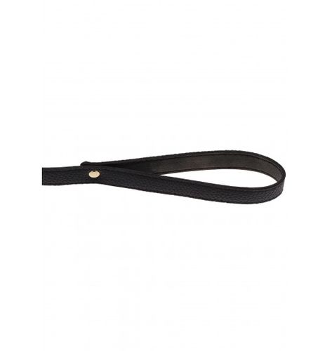 Taboom Dona Statement Collar and leash na Arena.pl