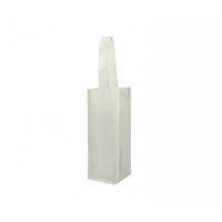 Torba na Butelkę 9x9x39cm Sublimacja Termotransfer