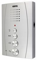 Unifon EURA ADA-13A3 Srebrny