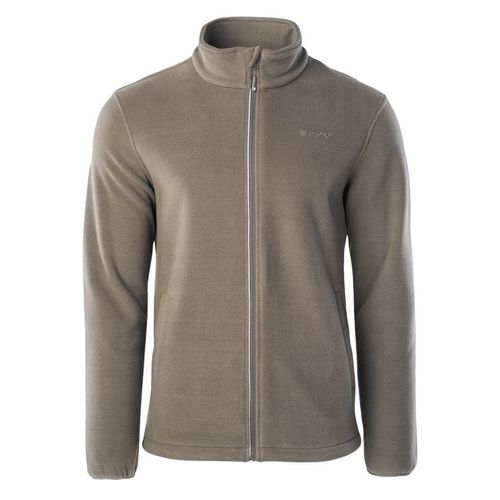 Bluza Hi-Tec Nader M 92800330730 L na Arena.pl