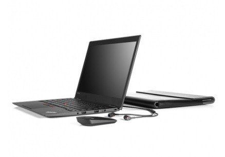 ThinkPad X1 Ultra Sleeve 4X40K41705 na Arena.pl