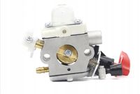 product-compare-61174810