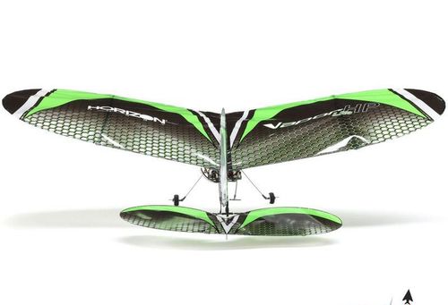 Micro Vapor Lite HP BNF Basic na Arena.pl