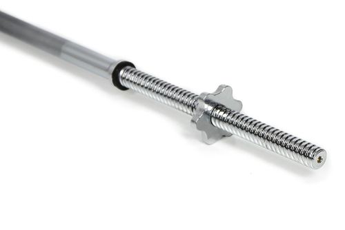 Gryf prosty 180 cm FI 28 mm AbarQs na Arena.pl