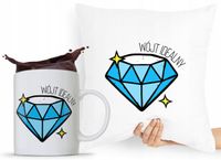 product-compare-55865937