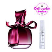 Nina Ricci Ricci Ricci Odlewka 10ml
