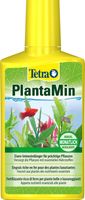 tetra plantamin 100ml