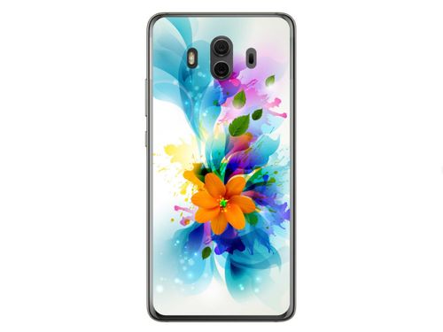 HUAWEI MATE 10 | Etui smartfon CASE na Arena.pl