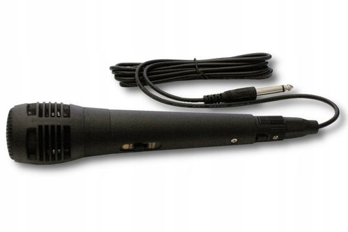 KOLUMNA AKTYWNA GŁOŚNIK BLUETOOTH MIKROFON na Arena.pl