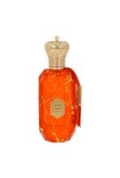 armaf eter perfume oasis edp 100ml