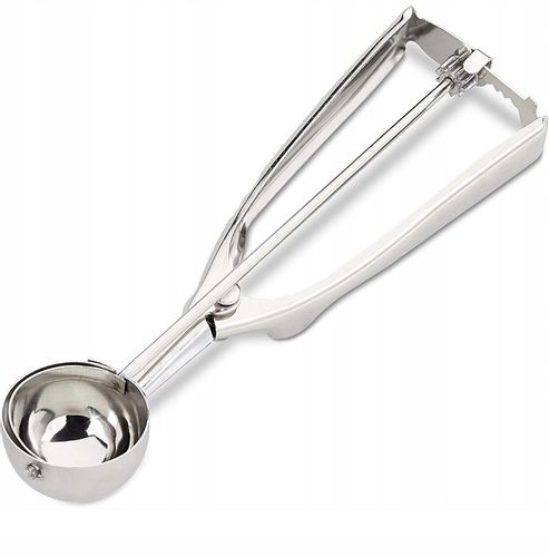 ProfiCook Maszyna do lodów PC-ICM 1140, 1800 ml, 1 na Arena.pl