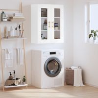 product-compare-58921441