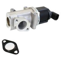 ZAWÓR EGR ALFA ROMEO 159 I 2005 2006 2007 2008 2009 2010 2011