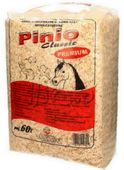 Trociny Pinio Classic Premium 60L