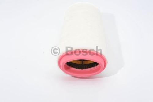 BOSCH FILTR POWIETRZA BMW 5 E39 E60 520D na Arena.pl